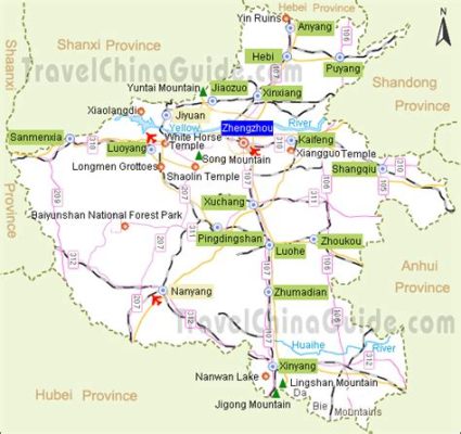 濱州到商丘多少公里：地理距离與人文交流的深度探索